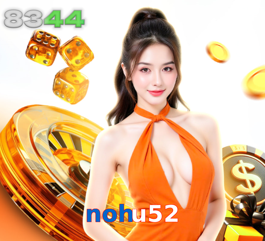 nohu52